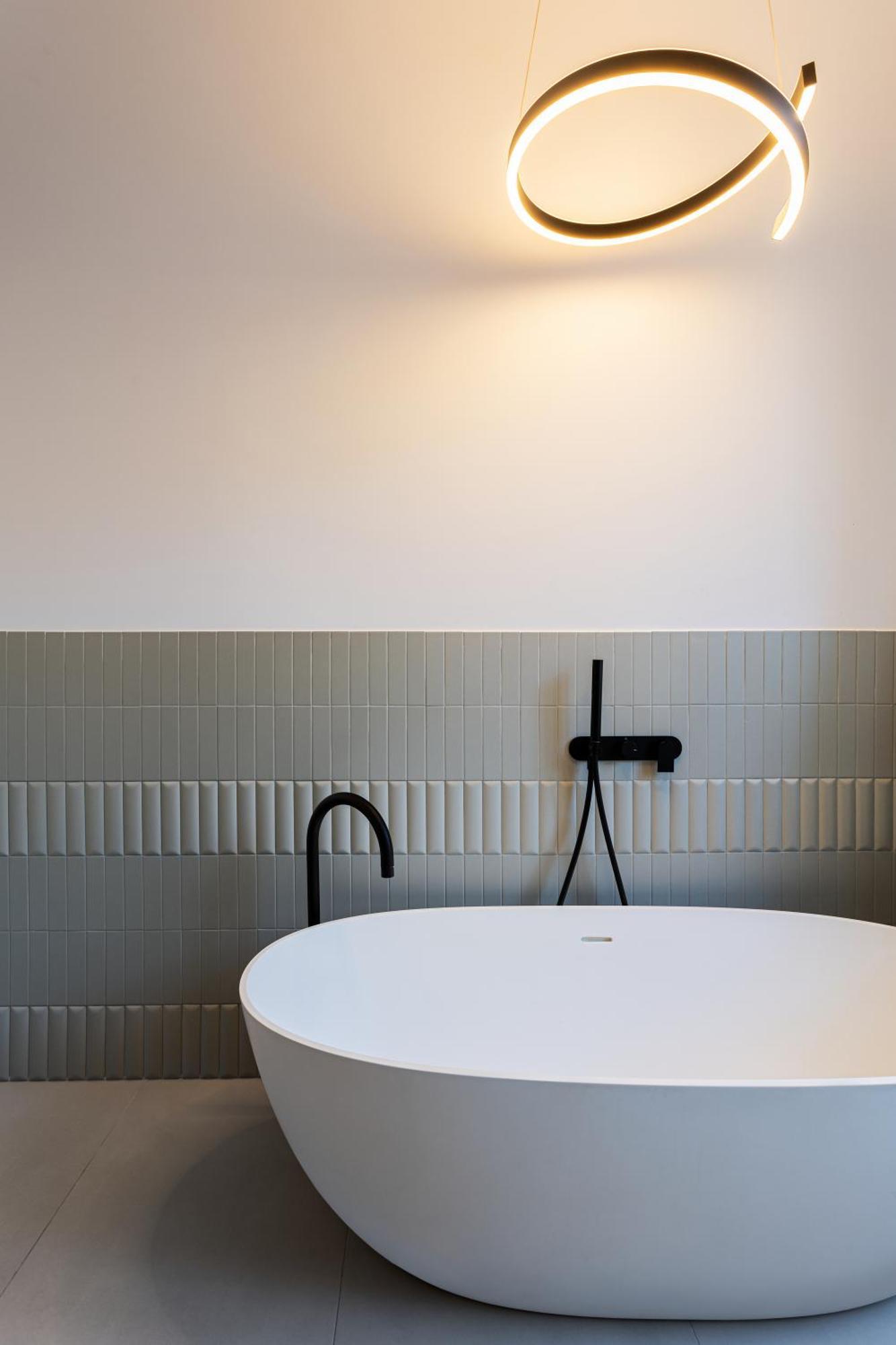 Ambio Suites Luxury Trastevere Rome Bagian luar foto