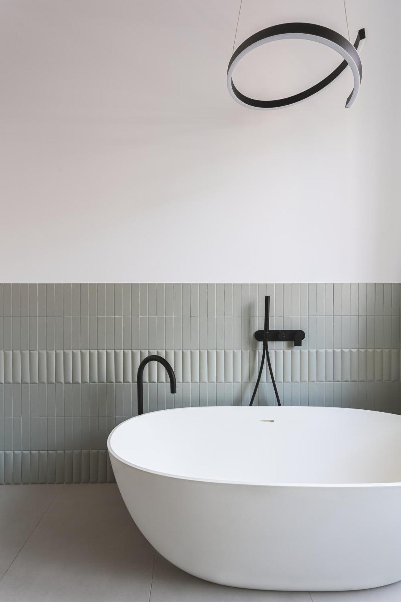 Ambio Suites Luxury Trastevere Rome Bagian luar foto