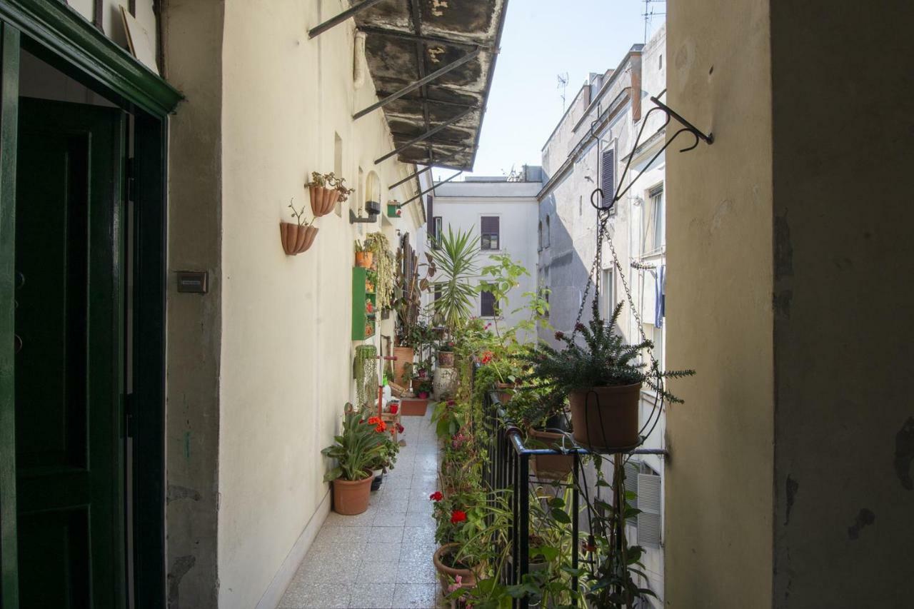 Ambio Suites Luxury Trastevere Rome Bagian luar foto
